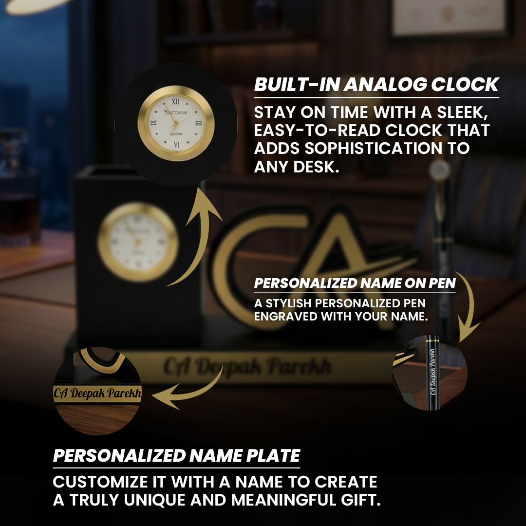 1779778512_Premium Chartered Accountant Gift Combo with Name Engraving 3